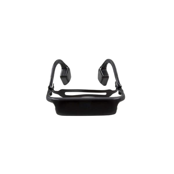 Fysic Bone conduction headset