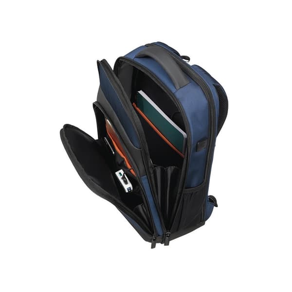 Samsonite Ryggsekk MYSIGHT 15.6" Blå