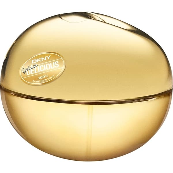 DKNY Golden Delicious edp 100 ml