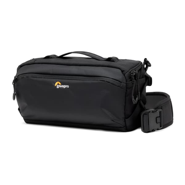 Lowepro Slingväska ProTactic Lite SLX 120 AW III