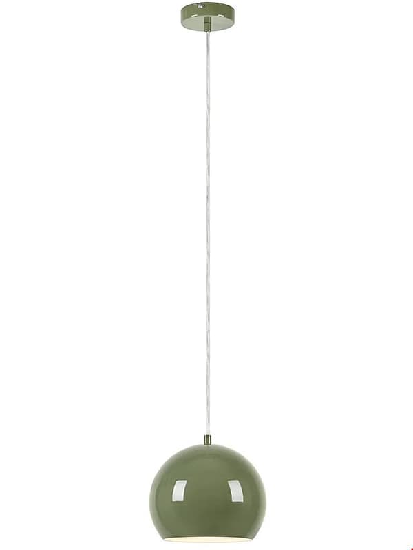 Markslöjd Taklampa 108991 POP Markslöjd