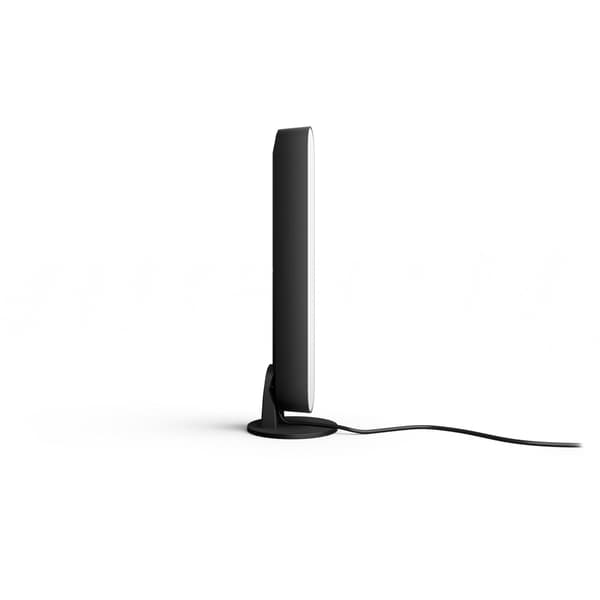 Philips Hue Play White Amb/Color Sv 2P