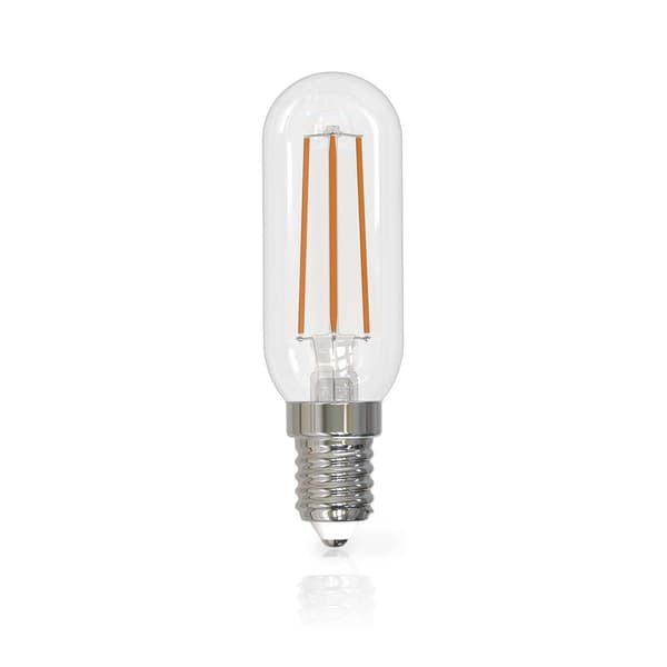 Nedis Pære til Emhætte | LED | E14 | 4 W | T25
