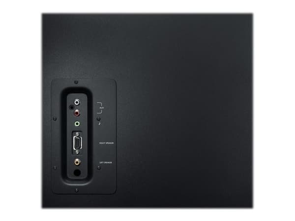 Logitech HØYTTALERSYSTEM Z623