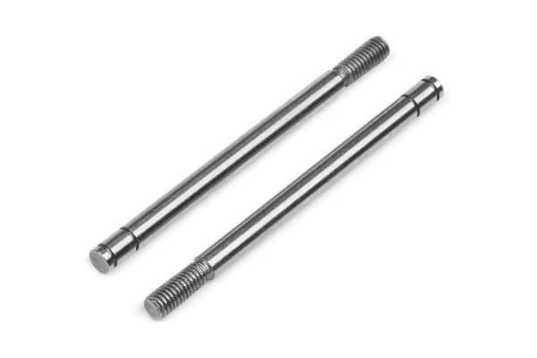 HPI Shock Shaft 3X32.3Mm (2Pcs)