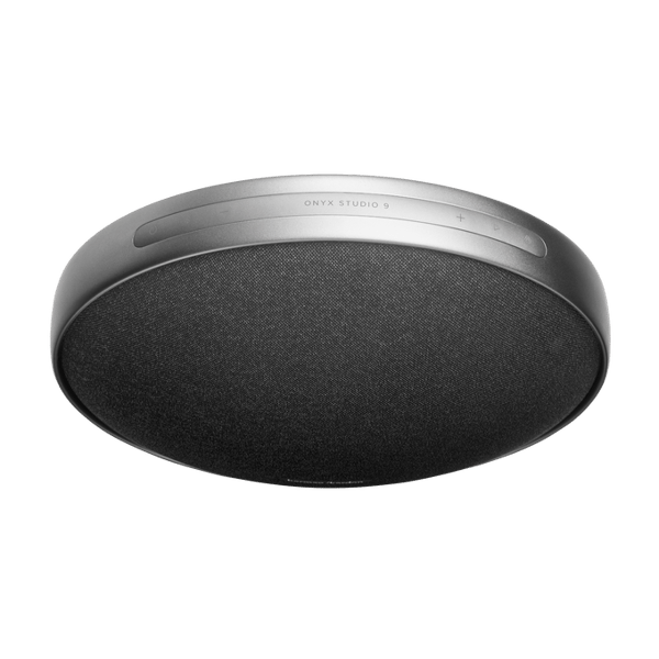 Harman Kardon Onyx Studio 9