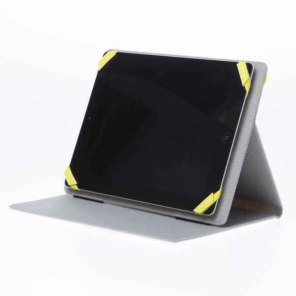 HARRY POTTER Tablet Folio 10-11" Universal