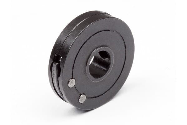 HPI Third Gear Clutch Holder 6X21X5.3Mm