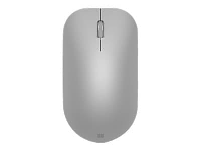 Microsoft MS SURFACE MOUSE COMMER
