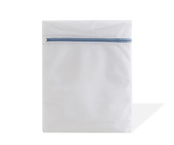 Vasketøjskurv Medium, 3-pakke