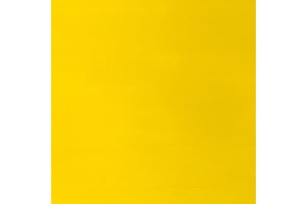 Galeria Acrylic 500Ml Process Yellow 537