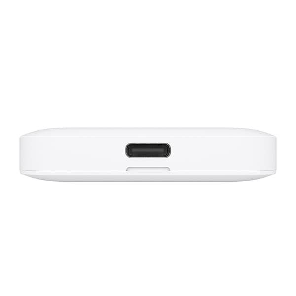 Huawei E5586-326  4G MOBILE