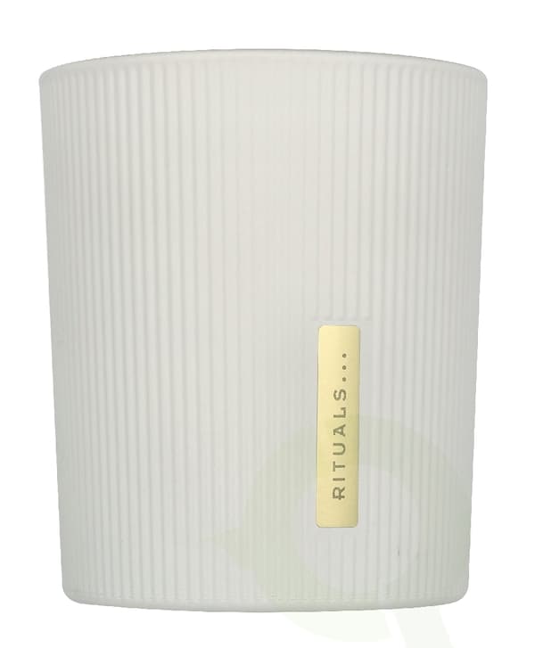 Rituals Karma Scented Candle 290 g