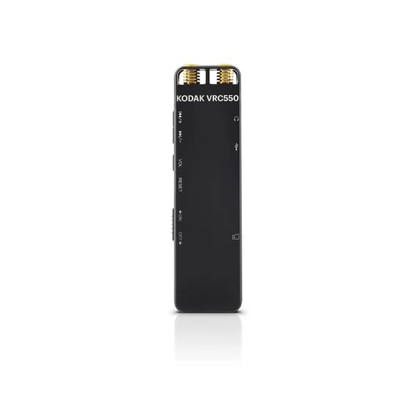 Kodak Diktafon VRC 550