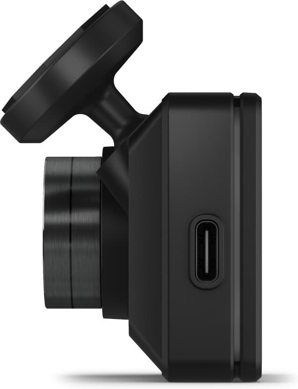Garmin Dash Cam X310 -autokamera