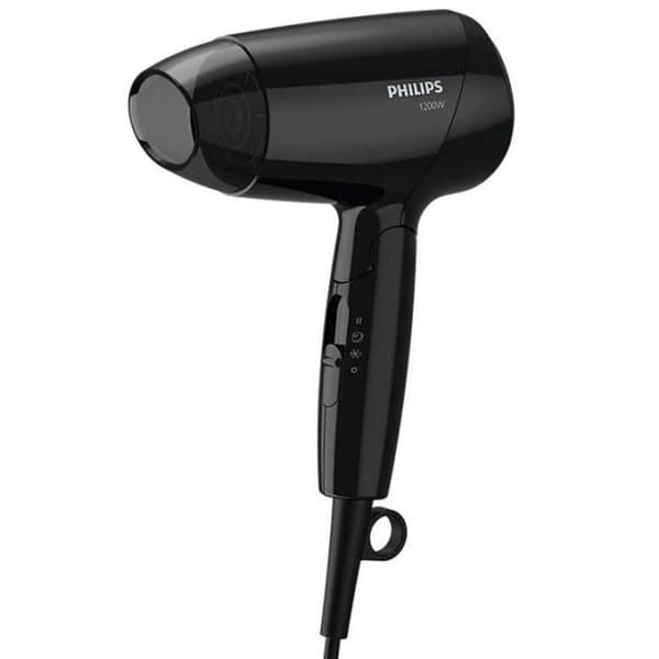 Philips Hårføner Essentialcare BHC010