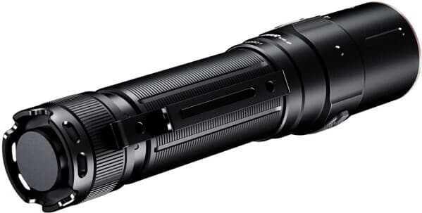 Fenix E28R V2.0 -taskulamppu, 1700 lm