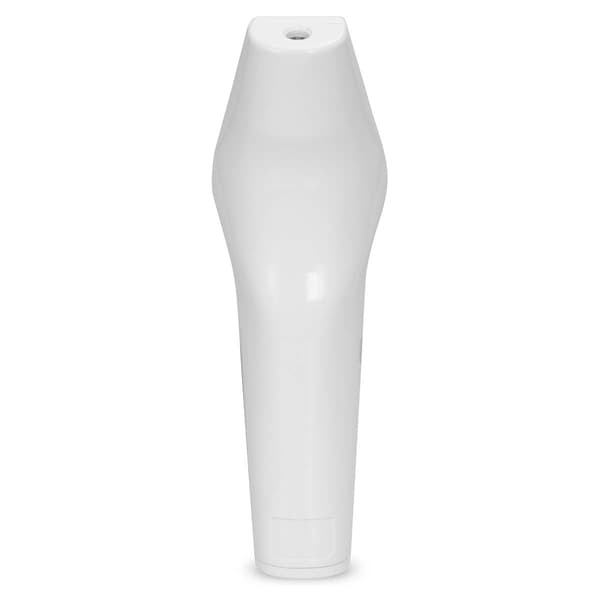 Alecto BC-37 Panntermometer infraröd vit