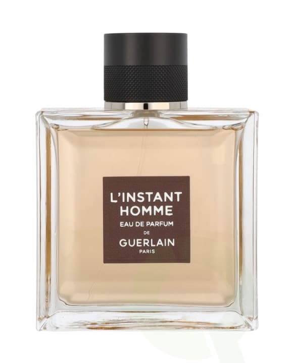 Guerlain L'Instant Pour Homme Edp Spray 100 ml