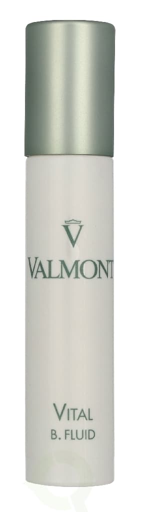 Valmont Vital B. Fluid 15 ml
