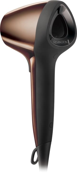 Remington D7777 Air3D - Hårfön