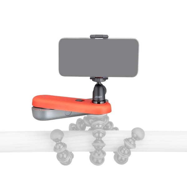 Joby Swing Mobilfäste Kit