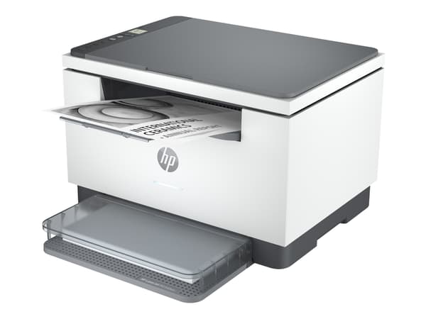 HP LaserJet MFP M234dwe Laser