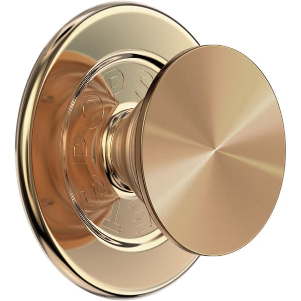 PopSockets Popgrip MagSafe Gull