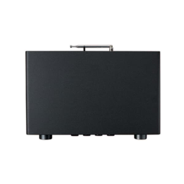 imperial DAB+/FM Radio with CD Player, USB, Bluetooth and ASA function