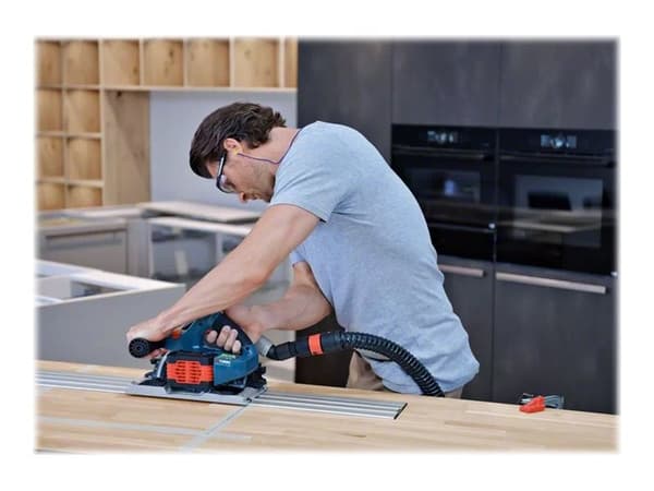 Bosch ProCORE18V Professional Litiumjonbatterier 5,5Ah