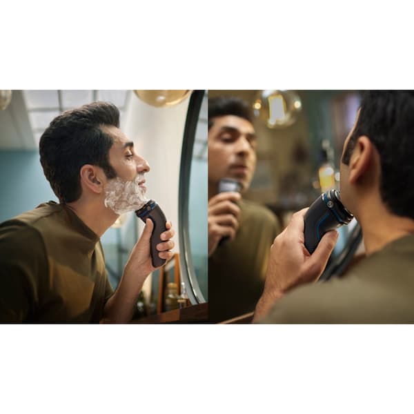 Philips Barbermaskin S3344/13