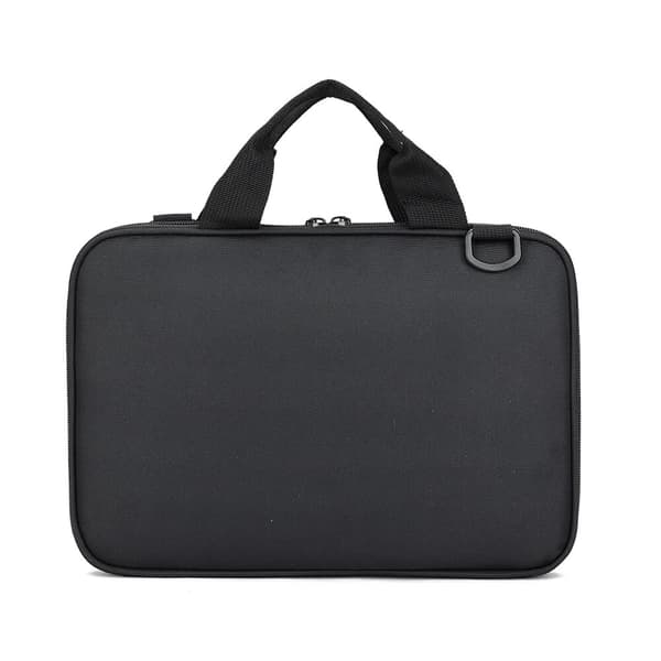 Gear Computertaske 11.6" Sort
