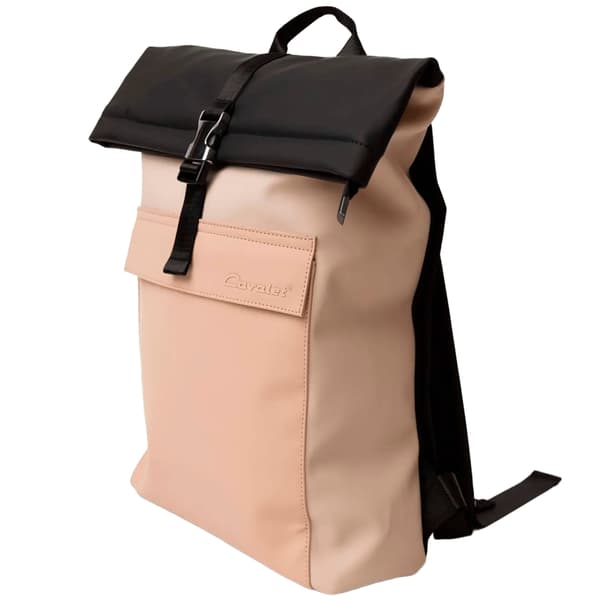 Cavalet Ryggsäck Urban Elegance Powder Pink