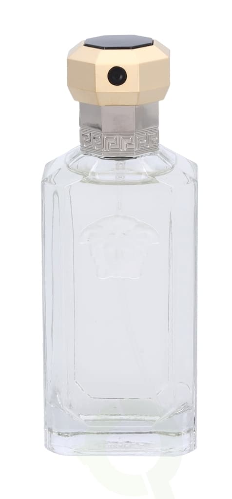 Versace The Dreamer Edt Spray 50ml