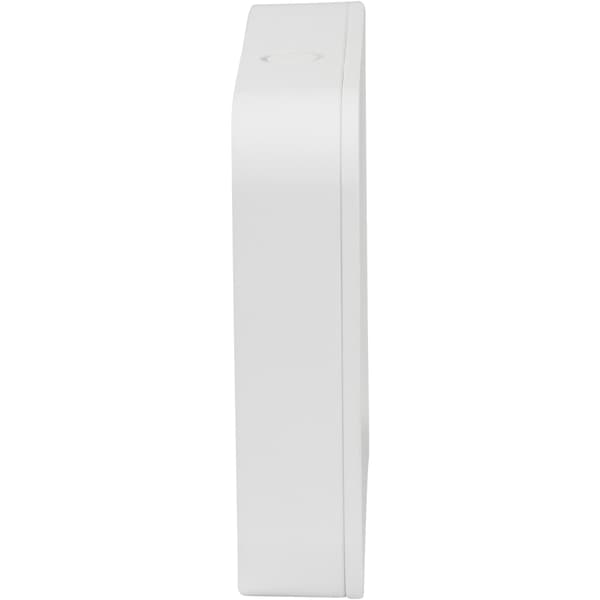 LogiLink Smart Vibrationssensor Wifi Tuya
