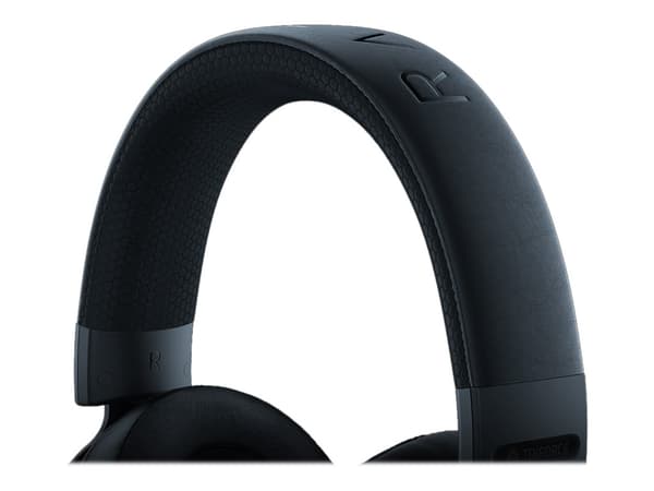 Razer Kraken V3 -pelikuulokkeet