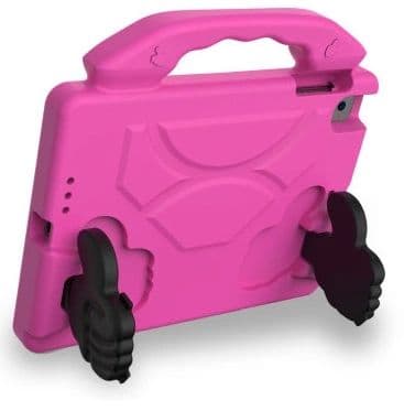 Børneetui til iPad Mini 1/2/3/4, pink