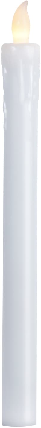 Star Trading Antikljus LED 2-pack