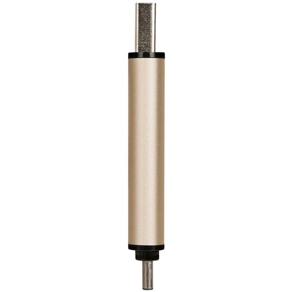 Transcend USB-minne JF930C 2-i-1 (USB3.2