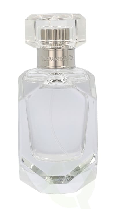 Tiffany & Co Sheer Edt Spray 50 ml