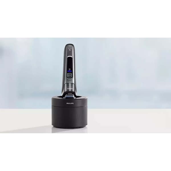 Philips Quick Clean Podkassett 6-pakning