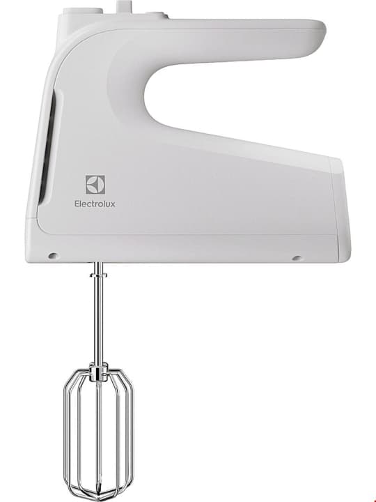 Electrolux Elvisp EHM4W Electrolux
