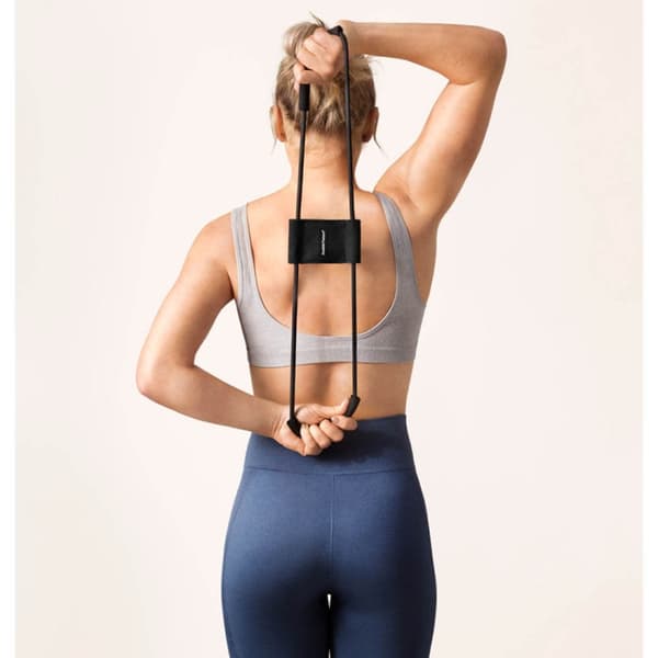 SWEDISH POSTURE Harjoitusnauha 3in1