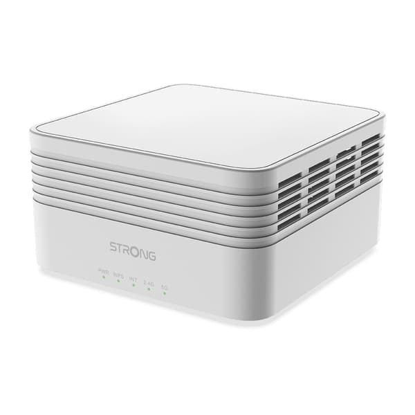 Strong ATRIA Mesh AX3000 ADD-ON