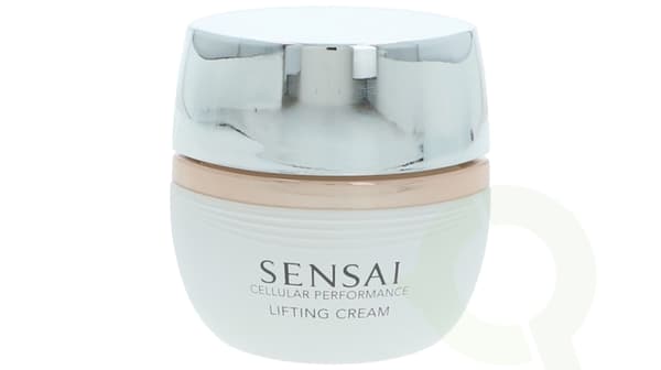 Sensai CP Lifting Cream 40 ml