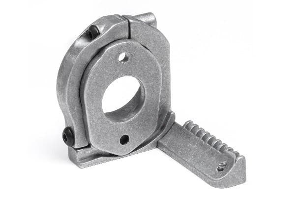 HPI Motor Mount Set