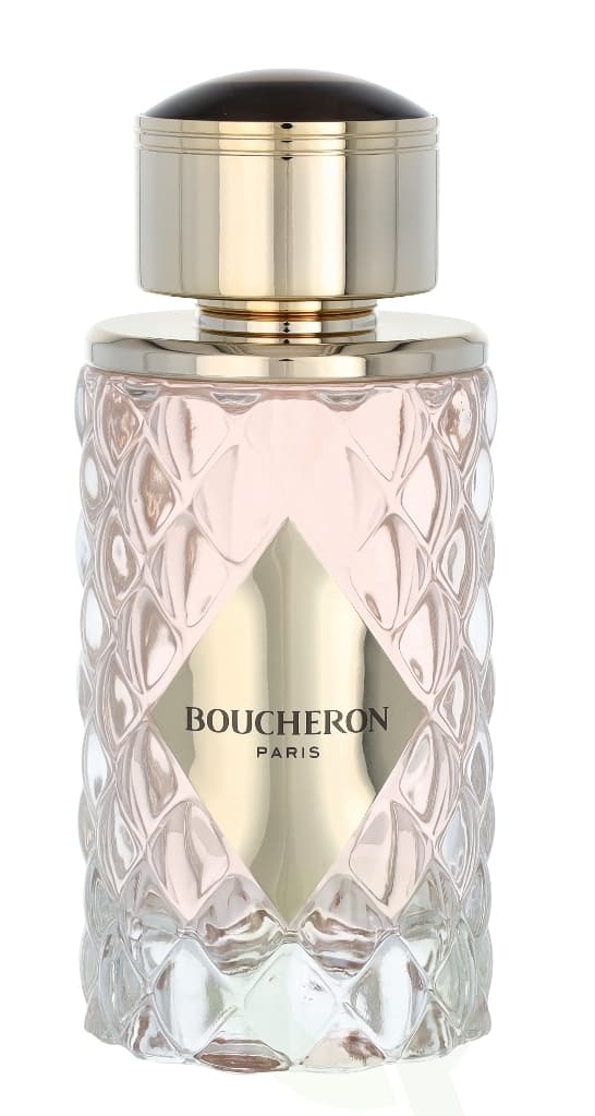 Boucheron Place Vendome Edp Spray 100 ml