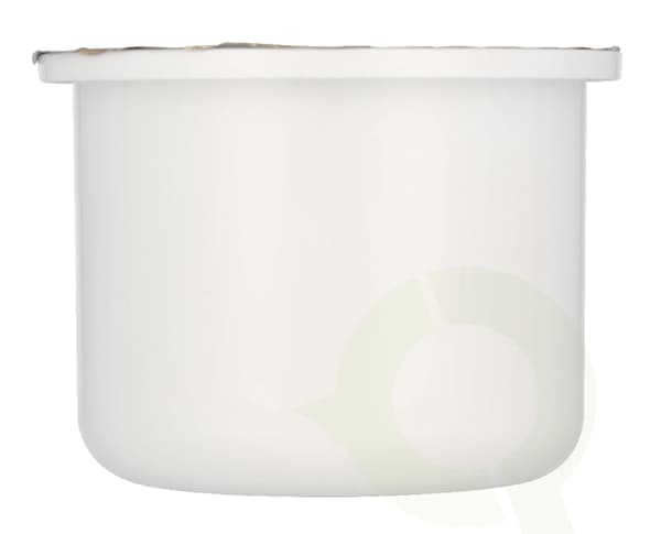 Rituals Jing Whipped Body Cream Refill 220 ml