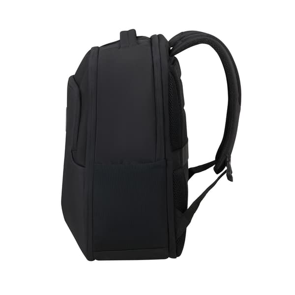 Samsonite Rygsæk GUARDIT 3.0 Underseater Medium 15,6" Sort