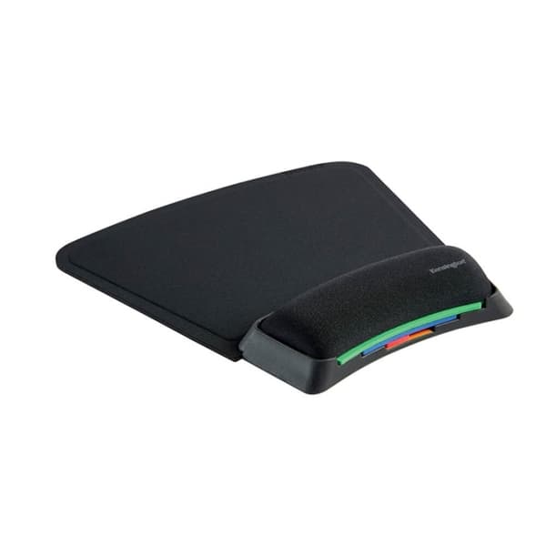 Kensington Musmatta Smartfit